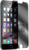 Pellicola Vetro Privace Temperato Anti Spionaggio Spy Display Apple Iphone 5 5s  Trade Shop italia - Napoli, Commerciovirtuoso.it