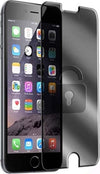 Pellicola Vetro Privacy Temperato Anti Spionaggio Spy Display Apple Iphone 5 5s Elettronica/Cellulari e accessori/Accessori/Manutenzione cura e riparazione/Protezioni per lo schermo Trade Shop italia - Napoli, Commerciovirtuoso.it