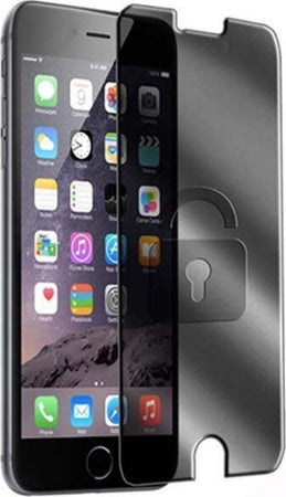 Pellicola-Vetro-Privacy-Temperato-Anti-Spionaggio-Spy-Display-Apple-Iphone-5-5s