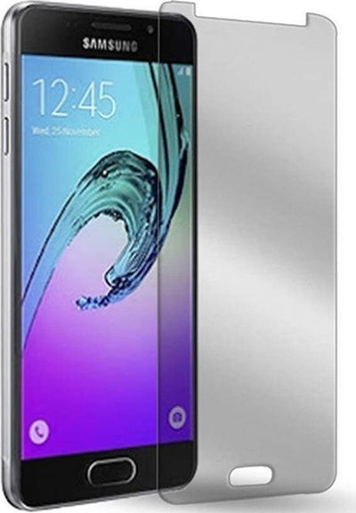 Pellicola Vetro Temperato Display Proteggi Lcd Samsung A5 A500 Elettronica/Cellulari e accessori/Accessori/Manutenzione cura e riparazione/Protezioni per lo schermo Trade Shop italia - Napoli, Commerciovirtuoso.it