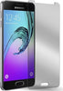 Pellicola Vetro Temperato Display Proteggi Lcd Samsung A7 A700  Trade Shop italia - Napoli, Commerciovirtuoso.it