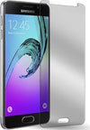 Pellicola-Vetro-Temperato-Display-Proteggi-Lcd-Samsung-A7-A700