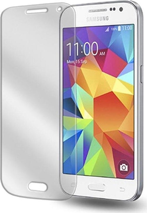 Pellicola Vetro Temperato Display Proteggi Lcd Samsung Core Prime G360  Trade Shop italia - Napoli, Commerciovirtuoso.it