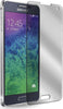 Pellicola Vetro Temperato Display Proteggi Lcd Samsung Galaxy Alpha G850  Trade Shop italia - Napoli, Commerciovirtuoso.it