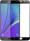 Pellicola-Vetro-Temperato-Display-Proteggi-Lcd-Samsung-Galaxy-Note-5