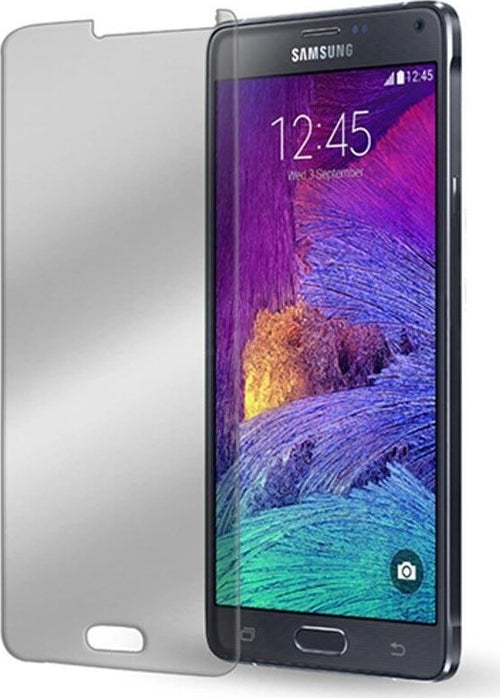 Pellicola Vetro Temperato Display Proteggi Lcd Samsung Galaxy Note N7000  Trade Shop italia - Napoli, Commerciovirtuoso.it
