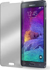 Pellicola-Vetro-Temperato-Display-Proteggi-Lcd-Samsung-Galaxy-Note-N7000