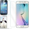 Pellicola-Vetro-Temperato-Display-Proteggi-Lcd-Samsung-Galaxy-S6-Edge-Plus-G928