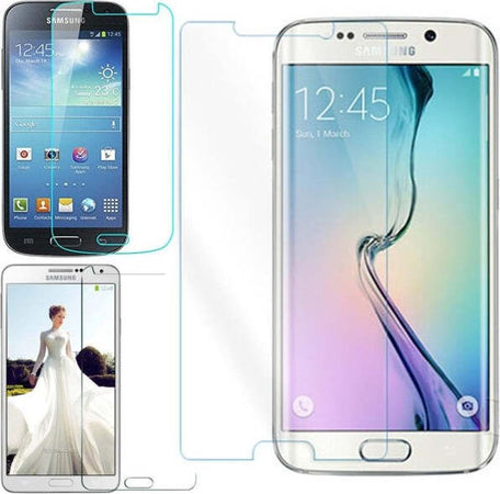 Pellicola-Vetro-Temperato-Display-Proteggi-Lcd-Samsung-S6-G920
