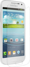 Pellicola Vetro Temperato Display Proteggi Samsung Galaxy S4 Mini I9190 I9195  Trade Shop italia - Napoli, Commerciovirtuoso.it