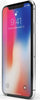 Pellicola-Vetro-Temperato-Display-Proteggi-Schermo-Lcd-0.3mm-2.5d-Per-Iphone-10