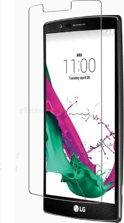 Pellicola Vetro Temperato Display Protettiva Proteggi Schermo Lcd Lg G4 H815 Elettronica/Cellulari e accessori/Accessori/Manutenzione cura e riparazione/Protezioni per lo schermo Trade Shop italia - Napoli, Commerciovirtuoso.it