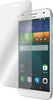 Pellicola Vetro Temperato Display Protettiva Schermo Lcd Huawei Ascend G7  Trade Shop italia - Napoli, Commerciovirtuoso.it