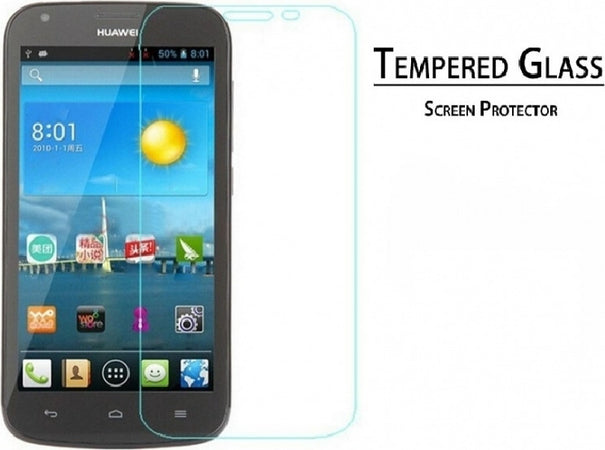 Pellicola Vetro Temperato Display Protettiva Schermo Lcd Huawei Ascend Y600 Elettronica/Cellulari e accessori/Accessori/Manutenzione cura e riparazione/Protezioni per lo schermo Trade Shop italia - Napoli, Commerciovirtuoso.it