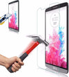 Pellicola Vetro Temperato Display Protettiva Schermo Lcd Lg Optimus G3 Mini D722 Elettronica/Cellulari e accessori/Accessori/Manutenzione cura e riparazione/Protezioni per lo schermo Trade Shop italia - Napoli, Commerciovirtuoso.it
