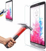 Pellicola Vetro Temperato Display Protettiva Schermo Lcd Lg Optimus G3 Mini D722 Elettronica/Cellulari e accessori/Accessori/Manutenzione cura e riparazione/Protezioni per lo schermo Trade Shop italia - Napoli, Commerciovirtuoso.it