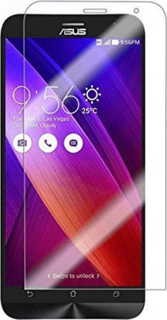Pellicola Vetro Temperato Display Schermo Asus Zenfone 2 Laser 5 Pollici Ze500kl  Trade Shop italia - Napoli, Commerciovirtuoso.it