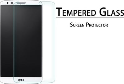Pellicola Vetro Temperato Glass Display Protettiva Schermo Lcd Lg G2 Mini D620  Trade Shop italia - Napoli, Commerciovirtuoso.it