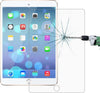 Pellicola Vetro Temperato Glass Display Schermo Lcd Per Ipad Mini 1/2/3.  Trade Shop italia - Napoli, Commerciovirtuoso.it