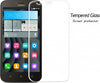 Pellicola Vetro Temperato Glass Protector Display Schermo Lcd Huawei Ascend Y625  Trade Shop italia - Napoli, Commerciovirtuoso.it