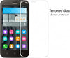 Pellicola-Vetro-Temperato-Glass-Protector-Display-Schermo-Lcd-Huawei-Ascend-Y625