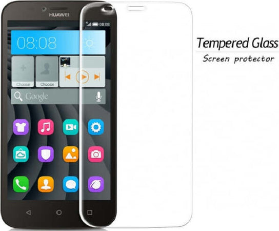 Pellicola-Vetro-Temperato-Glass-Protector-Display-Schermo-Lcd-Huawei-Ascend-Y625
