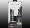 Pellicola-Vetro-Temperato-Per-Huawei-P8-Lite-Smart-Antiurto-Maxtech-P-p8-Lite
