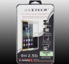 Pellicola-Vetro-Temperato-Per-Huawei-Y6-Protezione-Schermo-Antigraffio-Maxtech-P-y6