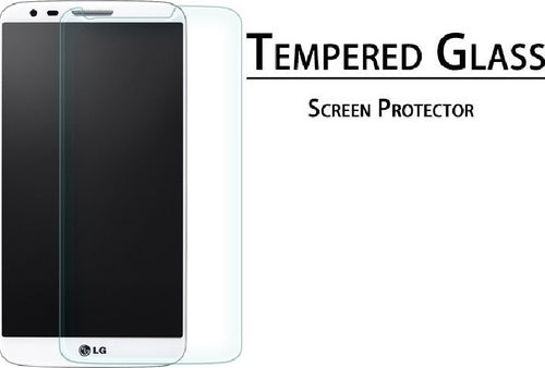 Pellicola Vetro Temperato Protector Display Protettiva Schermo Lcd Lg G2 D802  Trade Shop italia - Napoli, Commerciovirtuoso.it