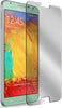 Pellicola Vetro Temperato Proteggi Lcd Samsung Galaxy Note 3 Neo N7505 N7502  Trade Shop italia - Napoli, Commerciovirtuoso.it