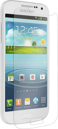 Pellicola Vetro Temperato Proteggi Lcd Samsung Galaxy S3 Mini I8190  Trade Shop italia - Napoli, Commerciovirtuoso.it