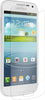 Pellicola Vetro Temperato Proteggi Lcd Samsung Galaxy S3 Mini I8190  Trade Shop italia - Napoli, Commerciovirtuoso.it