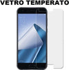 Pellicola Vetro Temperato Protettiva Lcd Universale 4.7 Pollici 13.2 X 6.4 Cm  Trade Shop italia - Napoli, Commerciovirtuoso.it