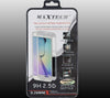 Pellicola Vetro Temperato Samsung Galaxy Note 4 Protettivo Maxtech P-sam Note 4 Pellicole Protettive Trade Shop italia - Napoli, Commerciovirtuoso.it