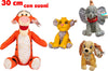 Peluche-Disney-con-suono-30cm