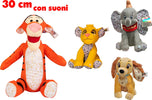 Peluche-Disney-con-suono-30cm