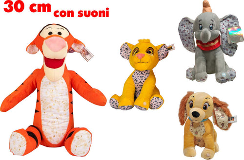 Peluche-Disney-con-suono-30cm
