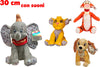 Peluche-Disney-con-suono-30cm