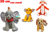 Peluche-Disney-con-suono-30cm