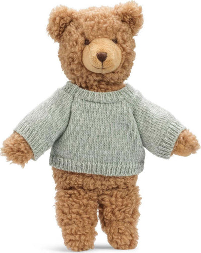 Peluche Elodie Details Snuggles Bear Giochi e giocattoli/Peluche/Animali di peluche La Casa Del Bebè - Napoli, Commerciovirtuoso.it