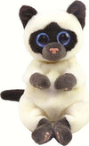 Peluche-Gatto-Miso-Beanie-Bellies-20cm-Ty