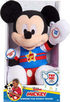 Peluche-Giochi-Preziosi-MCC13000-MICKEY-Musicale