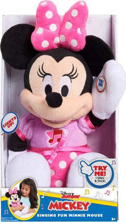 Peluche-Giochi-Preziosi-MCC21000-MINNIE-Musicale
