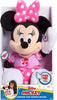 Peluche-Giochi-Preziosi-MCC21000-MINNIE-Musicale