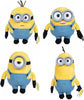 Peluche-Grandi-Giochi-MN20000-MINIONS-Assortito