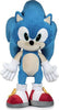 Peluche-Grandi-Giochi-NCT03000-SONIC-Assortito