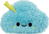 Peluche-Mga-593508-FLUFFIE-STUFFIEZ-Small-Assortito