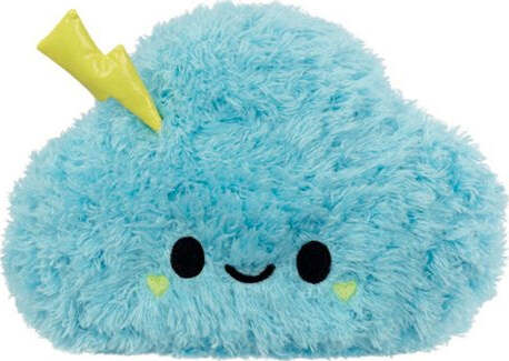 Peluche-Mga-593508-FLUFFIE-STUFFIEZ-Small-Assortito