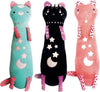 Peluche-Nice-48000-MOMOMI-Takai-Assortito