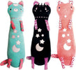 Peluche-Nice-48000-MOMOMI-Takai-Assortito